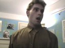 Secret Admirer (Part 4) Secret Admirer (Part 4)