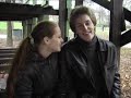 Bloopers - Lär dig att berätta med rörliga bilder