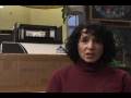 videos de Set Design: The Final Steps