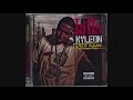 Chamillionaire Paul Wall Bun B & More - PEPSI MIC PASS HOUSTON RELOADED