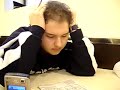 Dirim - Bolum 2:  Sudoku Ogreniyorum - 1