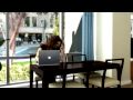 greys-anatomy-broken-season-4-music-video.html