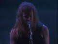 whiplash-metallica-live-shit-san-diego-live-1992.htm