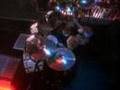 Metallica-Master-Of-