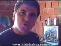 BİZİM İNSANLARIMIZ(Tahtacılar)