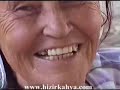 BİZİM İNSANLARIMIZ(Tahtacılar)