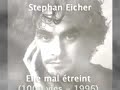 chanson tir�e de l'album 