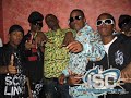 Bugzy N Face Cut di Checks