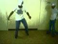 Bugzy N Face Cut di Checks