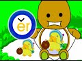 chinese pinyin in 6 mins