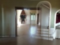 Lago di Castel Gandolfo adiacente residenze papali,esclusiva Villa unifamiliare