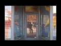 videos de saint anthony(BLAKE).mp4