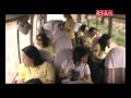 《送愛到天堂》-壢新醫院遠赴尼泊爾義診