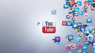 زوجى يدخن الحشيش بعد الفطار ثم يصوم نهار رمضان ويقول إنها مثل السجائر فهل يبطل صيامه؟