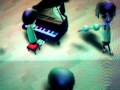 videos de Sal All Stars Troika