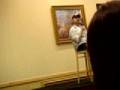  - MovieZen Video
