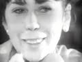 Daleko Je Australija (1969)