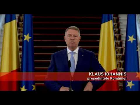 Cetățenii vor ieși afară doar pentru a merge la serviciu sau la cumpărături