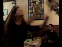 pizzica tra amici pizzica tra amici