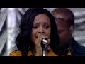 Music video by Sugababes performing Push The Button. (C) 2006 Universal Island Records Ltd. A Universal Music Company.
