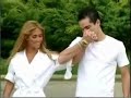 mia e miguel