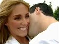 mia e miguel
