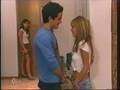 Mia e Miguel