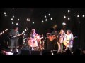 Malabia & Nicole - Corazon Idiota (Sala Scd Bellavista 18.11.09).WMV