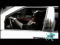50-Cent-hustler