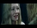 Theoden, Eomer And Eowyn, The Royal House Of Rohan (Feel For You) Theoden, Eomer And Eowyn, The Royal House Of Rohan (Feel For You)