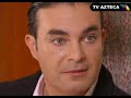 La loba- avance viernes 12 de febrero