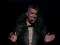 Midachi - Mr Dracula (M) Midachi - Mr Dracula (M)