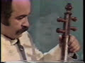 Parisa-premier-Persi