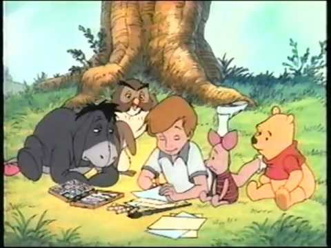 pooh