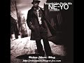 Ne-Yo - Closer (Stonebridge Radio Mix)