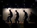D?br�wka Jumpstyle TE2008