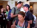 Jersualem!