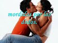 Aqui estan tus besos amor... Manele-Gratis.net