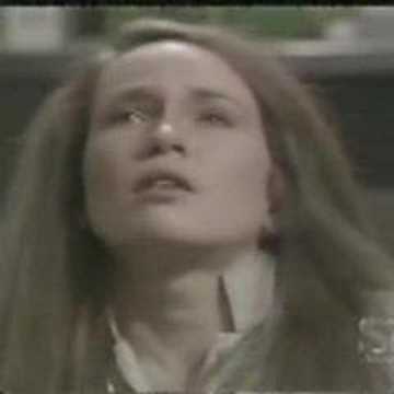 Ryan's Hope - Siobhan & Jack talk ...
