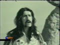 ayça şen harikalar diyarında