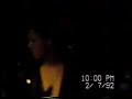 Devilcake - 1992-02-07 - Apollo's - 03 - Red Pop