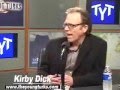 Kirby Dick - Director of Outrage