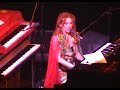 Tori Amos-San Antonio 04-25-03=11-Seaside