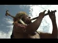 OKIE CARDENAS CINECEFIROFILMS JARKAY  WITHE BUFFALO BOLIVIAN