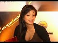 Jiah Khan Video