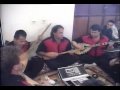 VLL.GASHI - KUSH I PREU SHQIPTART N\