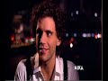 Brit Awards 2008 - best breakthrough artist