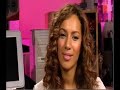 Brit Awards 2008 - best breakthrough artist