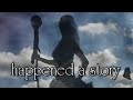 a trailer to an epic adventure. see part one.