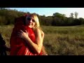 a trailer to an epic adventure. see part one.